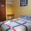 Отель Hostal Leon Dormido, фото 7