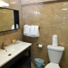 Отель Deco Boutique Hotel, фото 6
