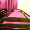 Отель Budget Hostel, фото 7