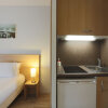 Отель Comfort Suites Lyon Est Eurexpo, фото 22