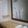 Отель Arewa Sunshine Hotel, фото 5