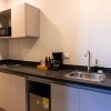 Отель The Garden Suites, фото 12