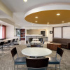 Отель SpringHill Suites Phoenix North, фото 8