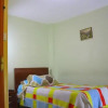 Отель Hostel Casa Alb, фото 15