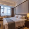 Отель Jolie Vue Boutique Hotel Sanjiang, фото 3