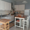 Отель Apartment With one Bedroom in Sant'antioco, With Wifi - 200 m From the, фото 6