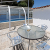 Отель LLUMICEL - Villa with private pool in ADOR. Free WiFi, фото 1