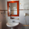 Отель Hostal Casa Francisco el de Siempre, фото 7