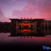 Отель Yinlu Hotel, фото 1