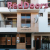 Отель RedDoorz Plus near Uptown BGC Mall, фото 1
