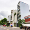 Отель Haya Bac Hai Apartments, фото 1