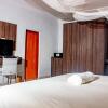 Отель Wild View Resort, фото 3