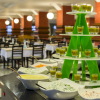 Отель Grand Pasa Hotel - All Inclusive, фото 8