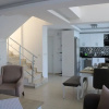 Отель Usan Villa by Angel Rentals, фото 4