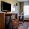 Отель Comfort Inn Joliet, фото 4