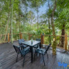 Отель Longquan Moshangguiren Homestay (Baoxi Scenic Area), фото 4