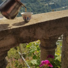 Отель Beit Kfoun, фото 14