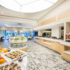 Отель Asdem Park, фото 7