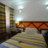 Отель Ramada Resort, Accra Coco Beach, фото 5
