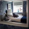 Отель Clifton Guest House, фото 15