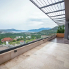 Отель Royal Blue Resort & Residence, фото 40