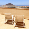 Отель Apartment - 1 Bedroom with WiFi and Sea views - 108680, фото 13