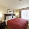 Отель Holiday Inn Hotel & Suites Barstow, an IHG Hotel, фото 15
