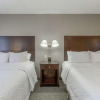 Отель Hampton Inn Richmond - South, фото 5