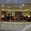 Отель Orchid Al Mansour Hotel, фото 18