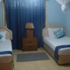 Отель Mulago Hospital Guest House, фото 22