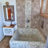 Отель Casa Shula Acapulco, фото 2