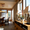 Отель Obsidian Residence Club, фото 2