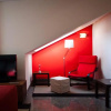 Отель Apartamentos Abaco, фото 2