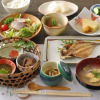 Отель Hanare No Yado Ryotei Kaiseki Soga, фото 12