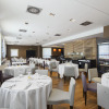 Отель NH Milano Fiera, фото 26