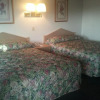Отель Sunrise Inn, фото 4