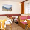 Отель Mariandl (MHO103), фото 13