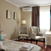 Отель Riviera Resort Modlin Airport, фото 3
