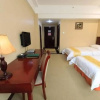 Отель Jinxiu Yaodu Hotel Laibin, фото 3