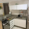 Отель Flat Cabo Branco - Alto Padrao, фото 3