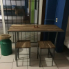 Отель El Coyote Hostal and Surf - Hostel, фото 5