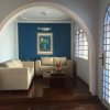 Отель Belo Horizonte Holiday Home, фото 9