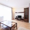 Отель Apartamenty Białystok - Gruntowa 2, фото 5