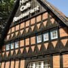 Отель Marktkieker, фото 20