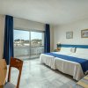 Отель AluaSun Far Menorca Hotel, фото 36