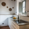 Отель Villa Guinigi - Appartamenti di lusso, фото 20