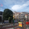 Отель Inspira Patong, фото 28