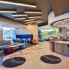 Отель Tru By Hilton Syracuse North Airport Area, фото 13