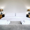 Отель Apartmentsix4, фото 5