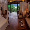 Отель Cerf Island Resort, фото 4